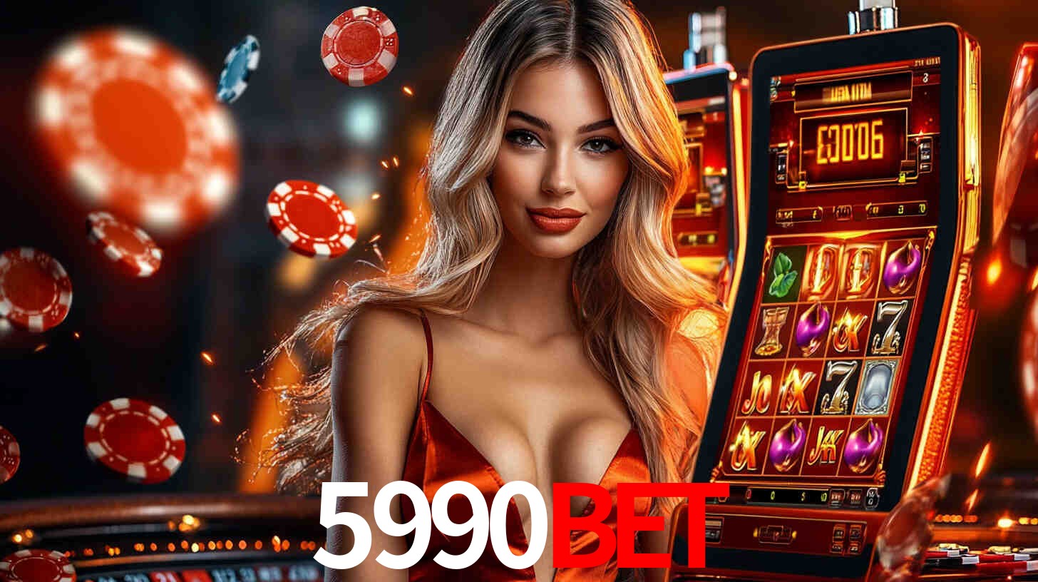 5990bet - Cassinos Online Mais Populares! - 5990bet.com