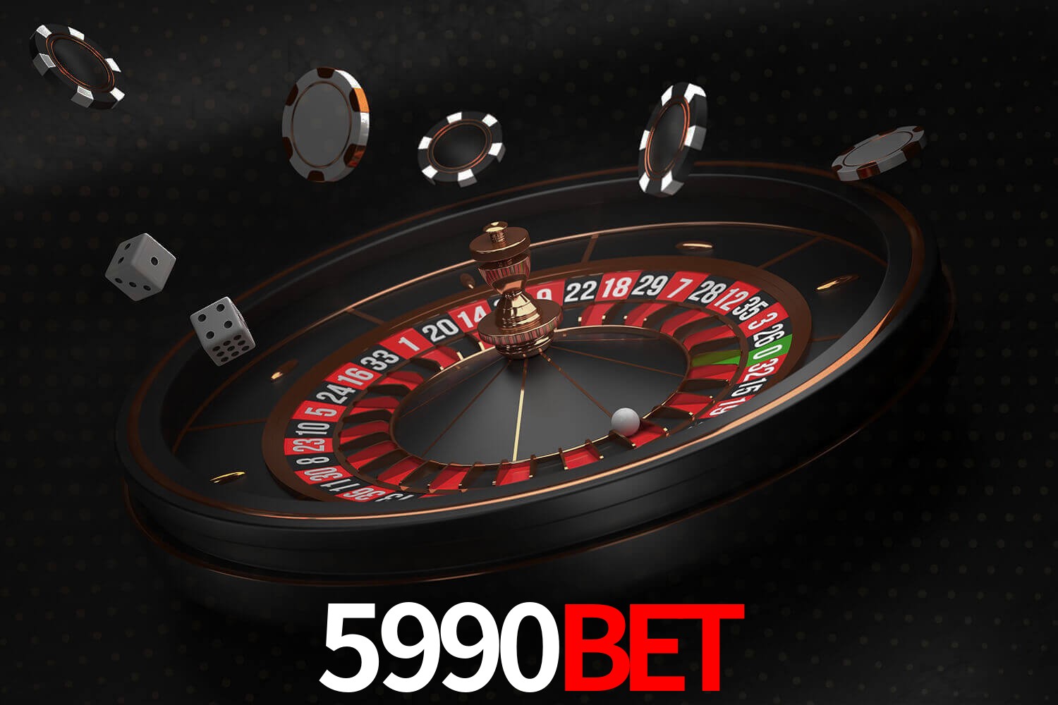 5990 bet app