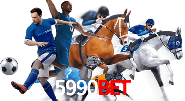 5990bet