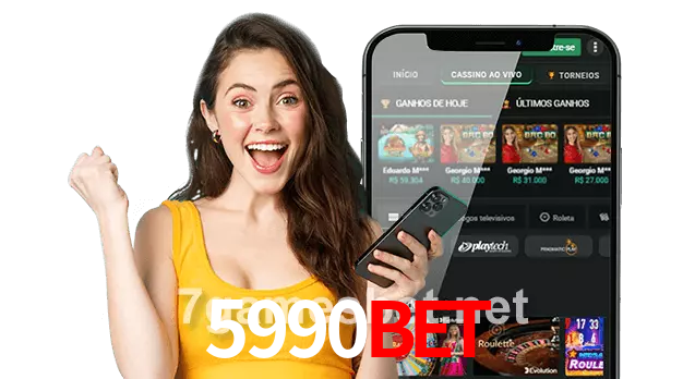 5990bet