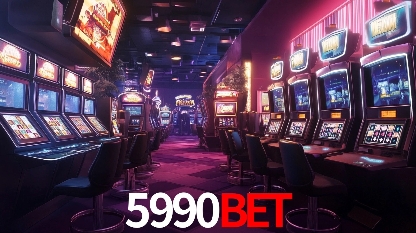5990 bet app