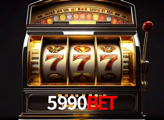 A Emoção da Loteria na 5990bet: Uma Chance de Mudança de Vida