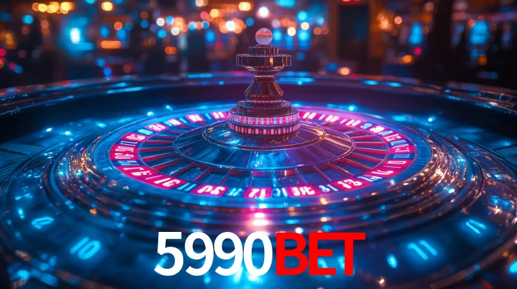 5990bet