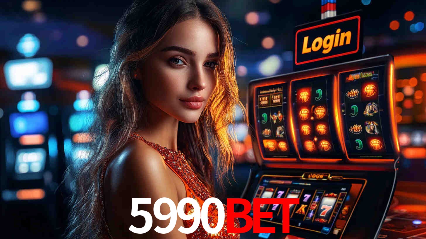 5990bet,5990bet.com