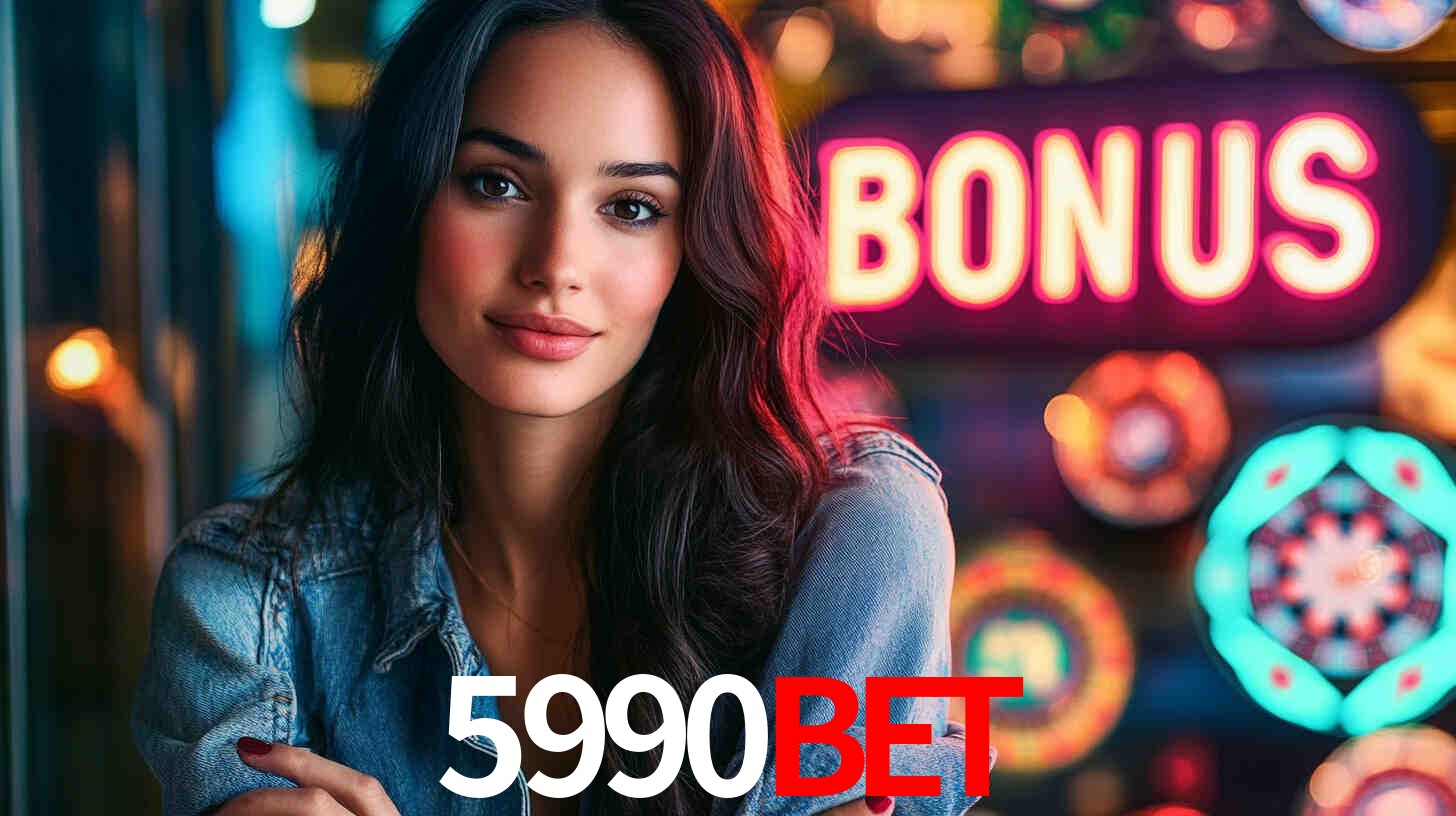5990bet