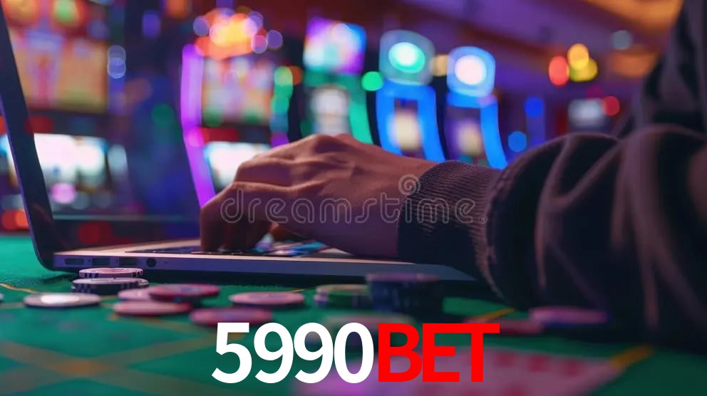 Torneios 5990bet