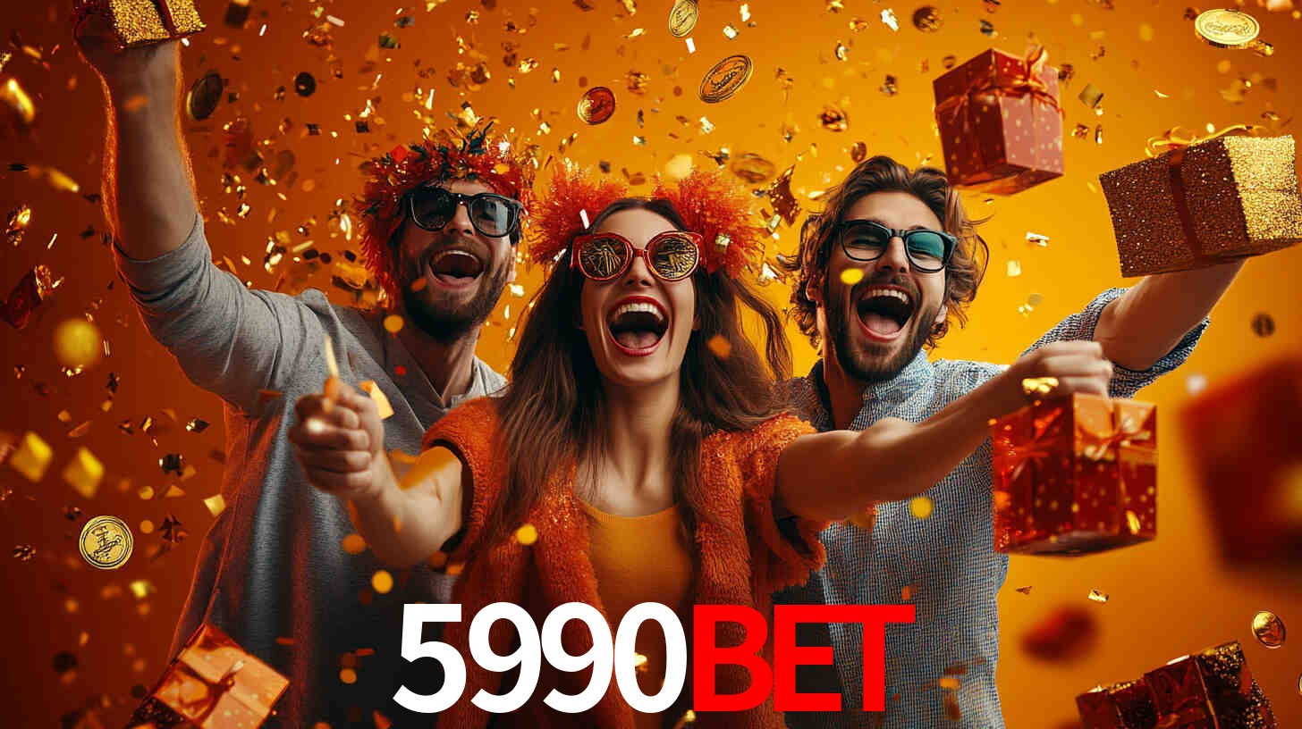 5990bet.com