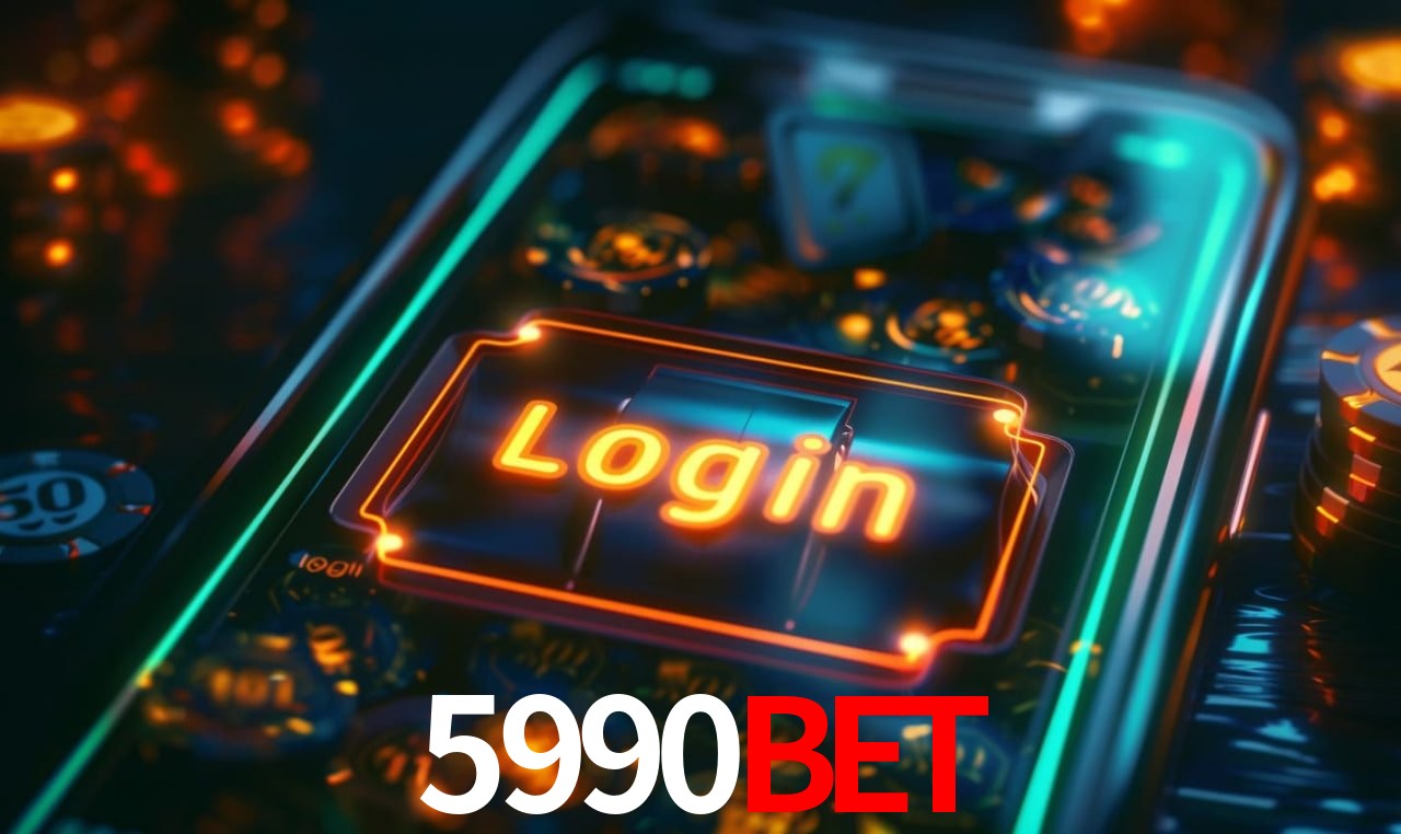 Crash Games Strategies 5990bet