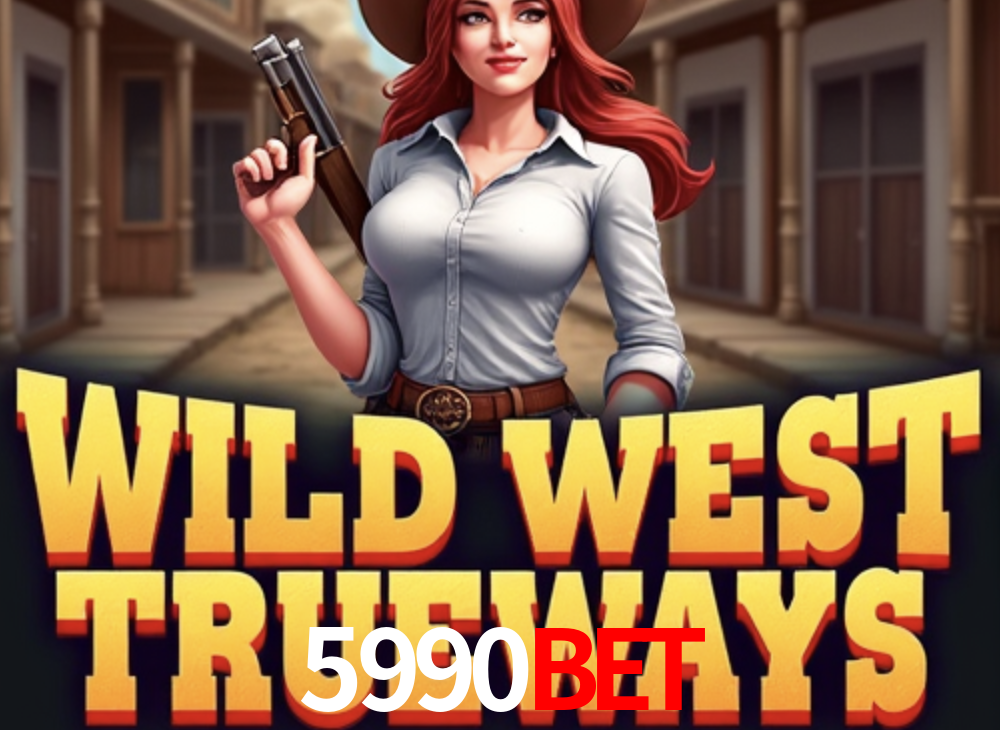 Account Benefits 5990bet