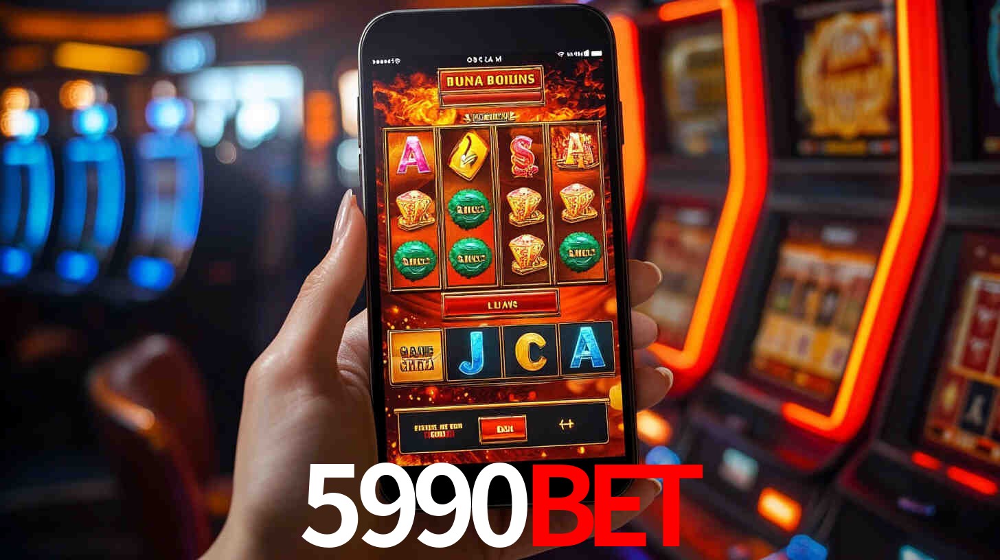 5990bet.com