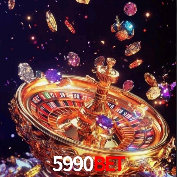 Promoções Sazonais 5990bet