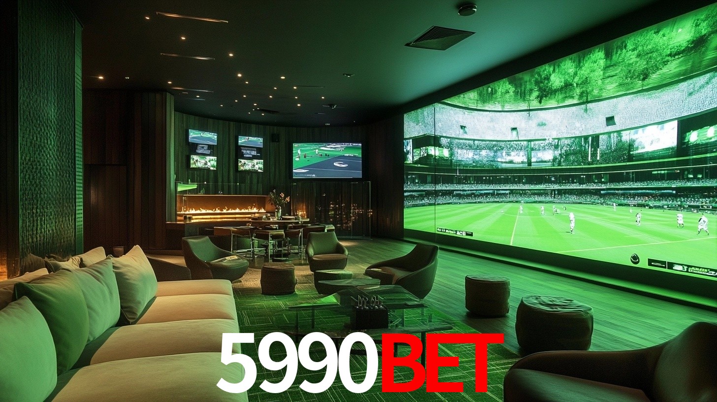 5990bet,5990bet.com