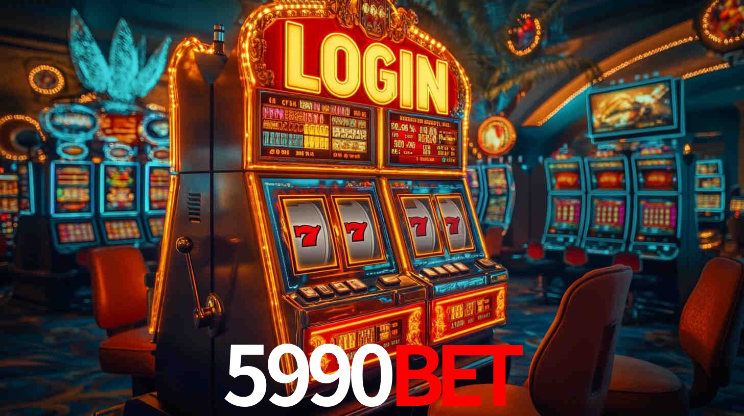 Ofertas Imperdíveis na 5990bet: Promoções e Bônus Que Valem a Pena