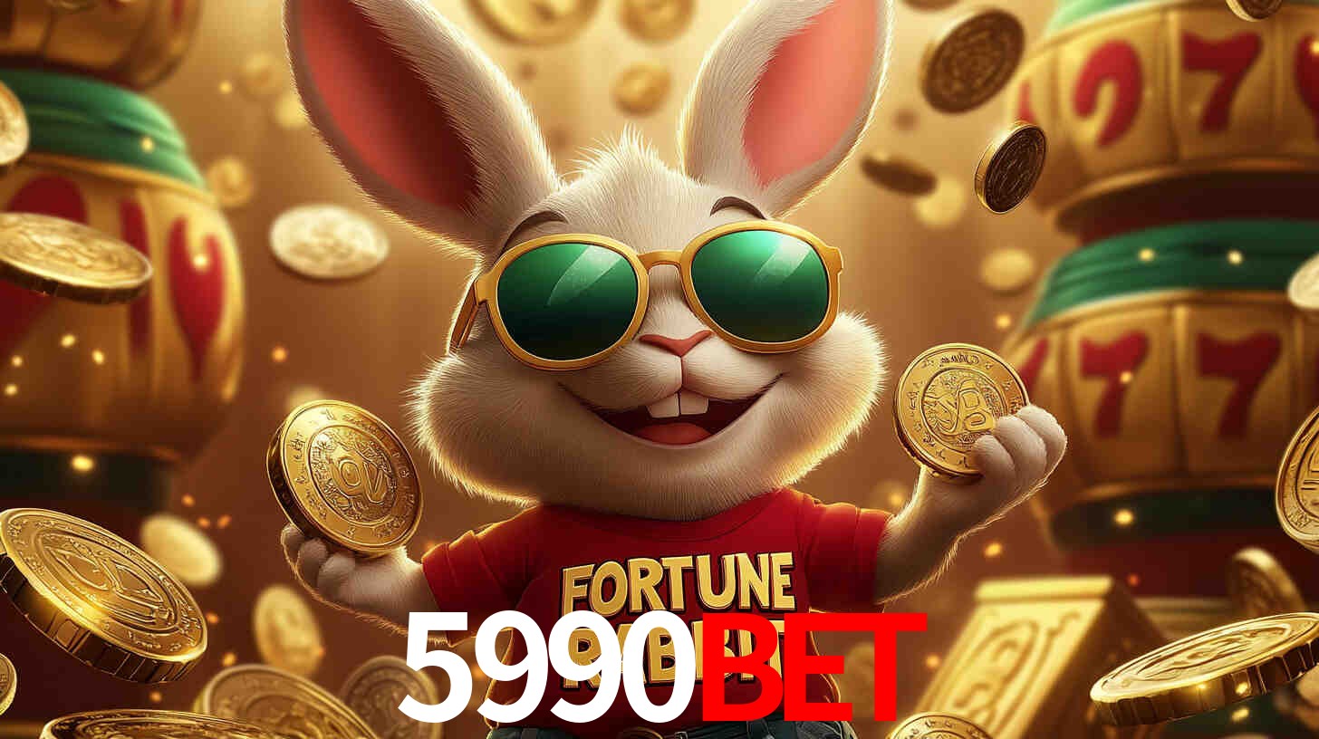 5990bet: A Experiência de Casino com Jogos de Mesa ao Vivo