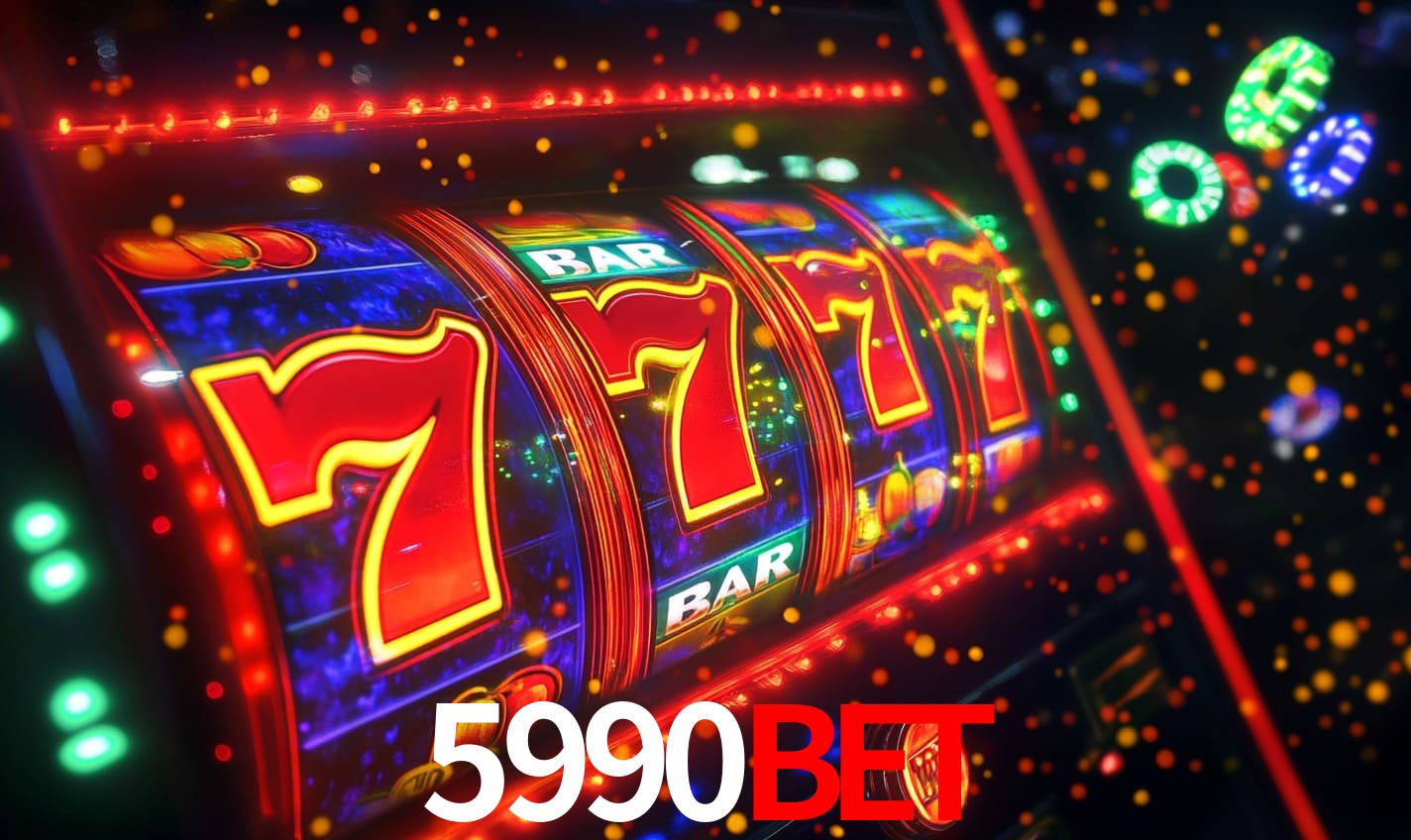 5990bet.com