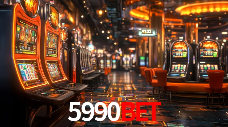 5990bet,5990bet.com