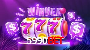 Basketball Betting 5990bet