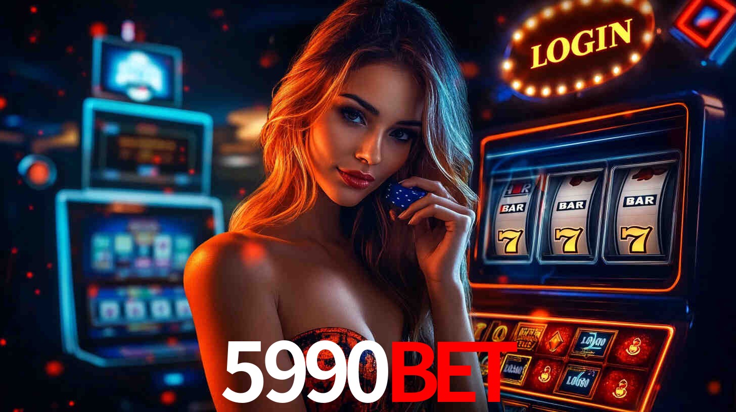 5990bet