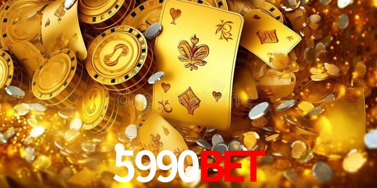 cassino 5990bet