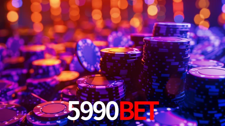 5990bet.com