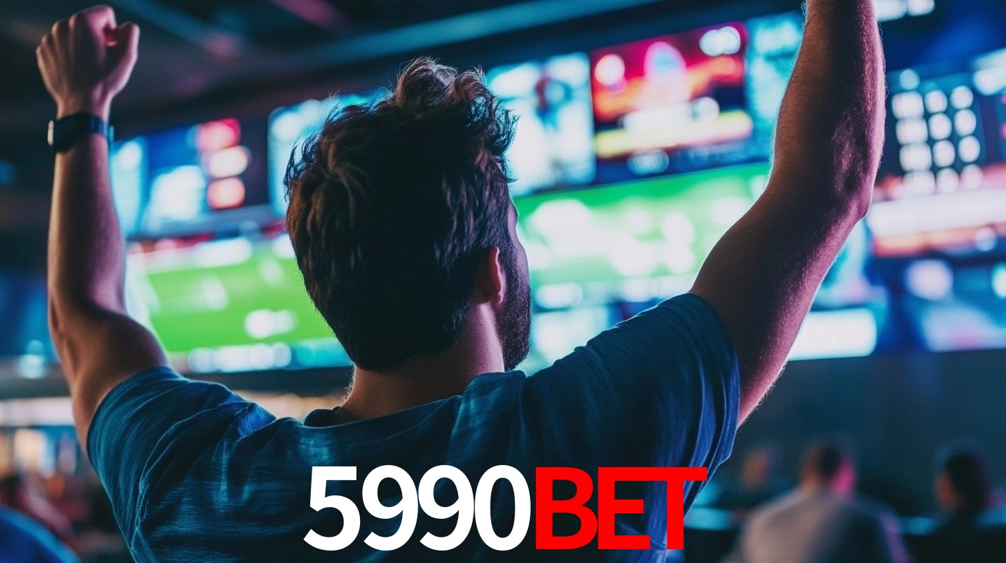 5990bet