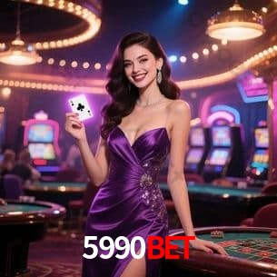 Casino VIP 5990bet