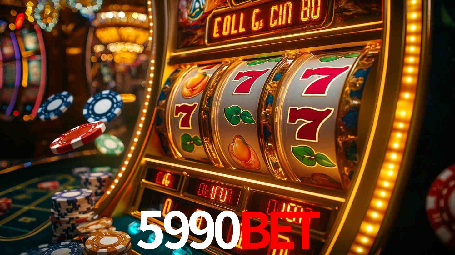 Instant EasyPaisa 5990bet