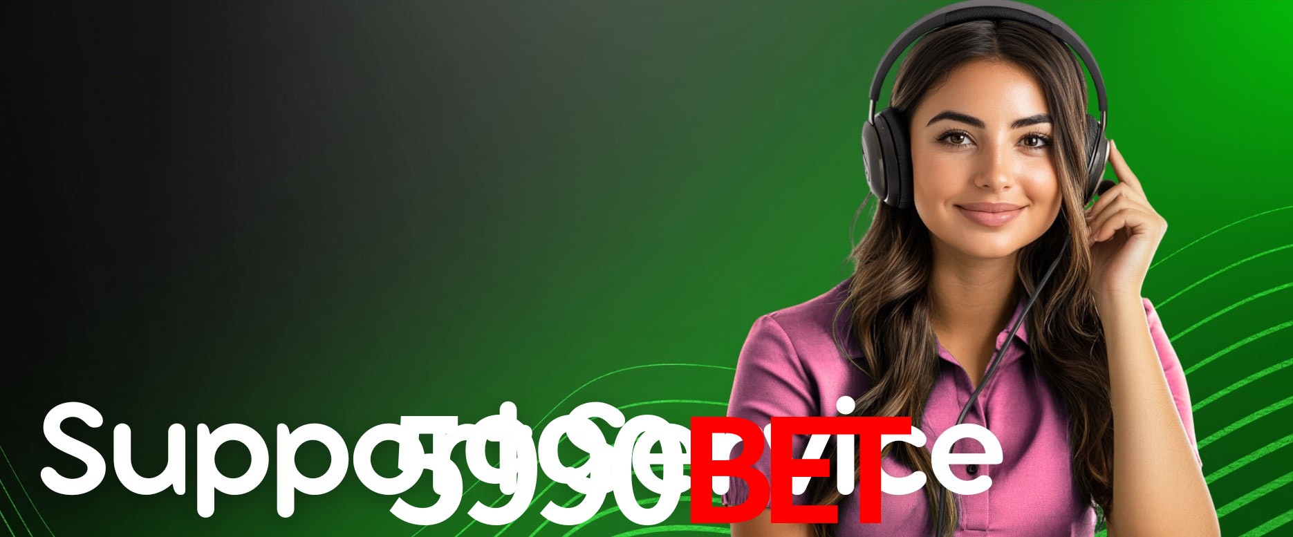 Security Systems 5990bet