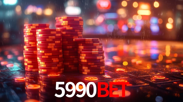 5990bet