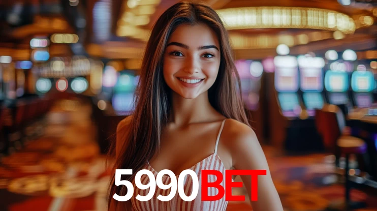 5990bet,5990bet.com