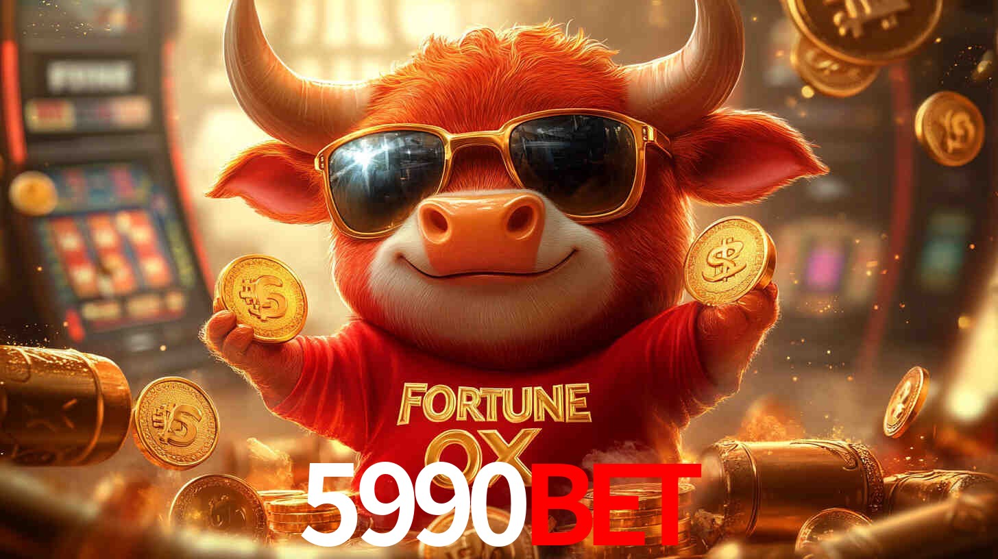 5990 bet app