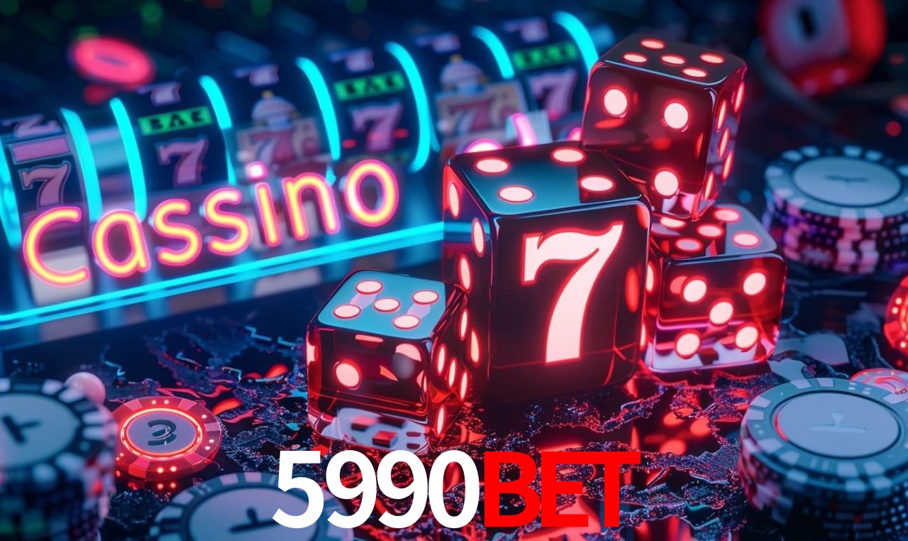 Sports Statistics 5990bet