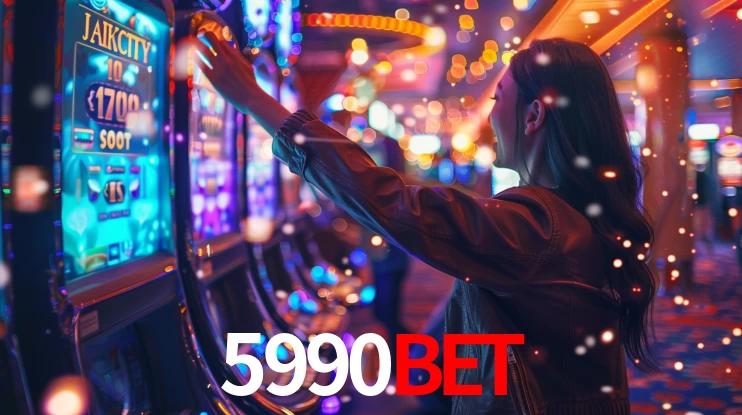 5990bet.com
