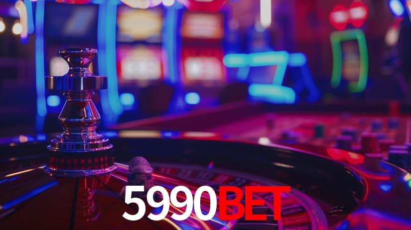 5990 bet app