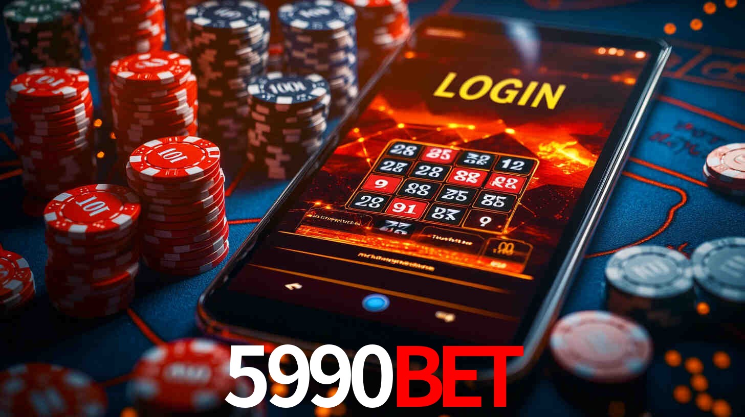5990 bet app