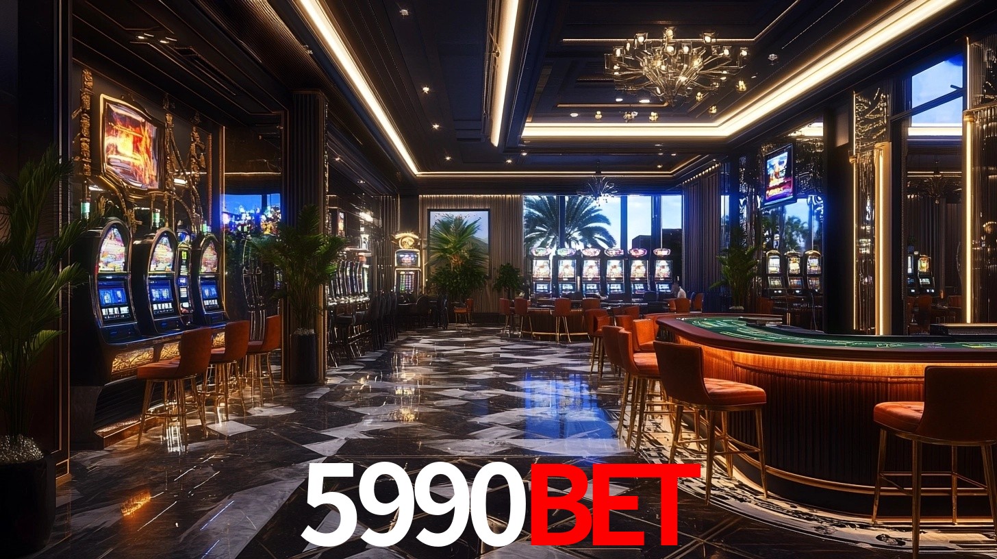 5990bet