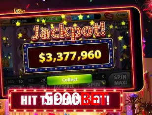 Desvendando o Mundo dos Jogos Virtuais na 5990bet