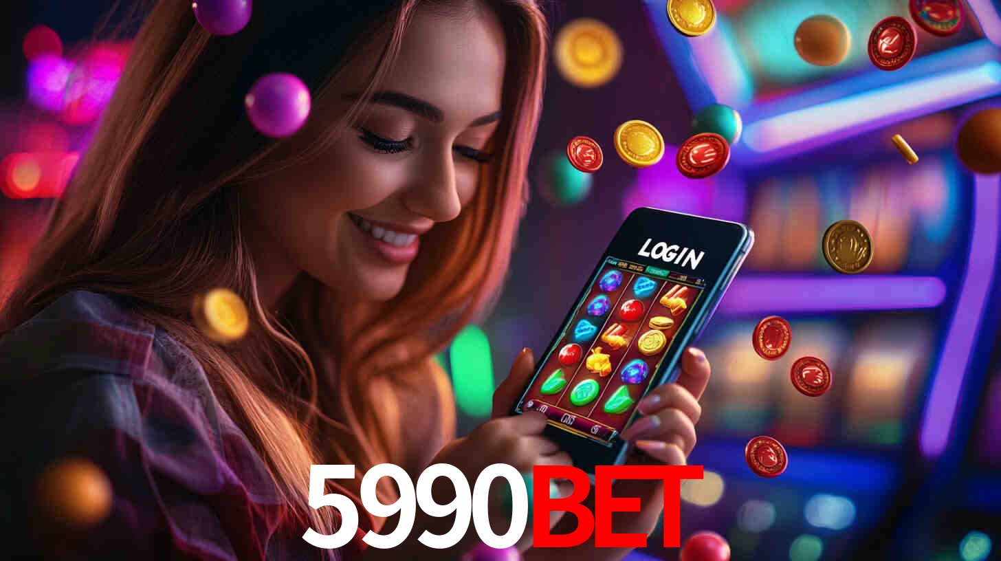 5990bet